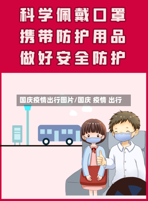 国庆疫情出行图片/国庆 疫情 出行-第1张图片