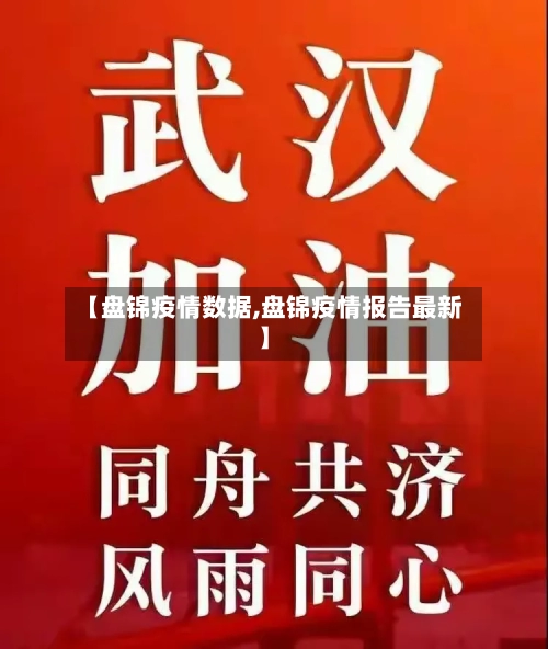 【盘锦疫情数据,盘锦疫情报告最新】-第1张图片