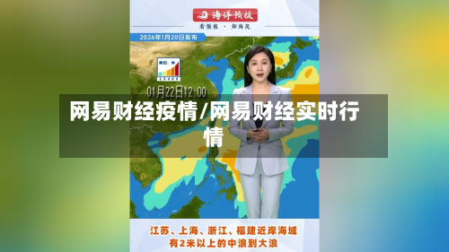 网易财经疫情/网易财经实时行情-第1张图片