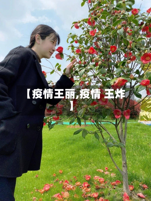 【疫情王丽,疫情 王炸】-第1张图片