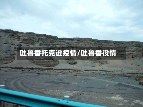 吐鲁番托克逊疫情/吐鲁番役情-第2张图片