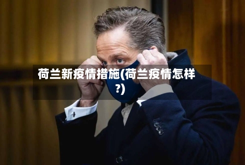 荷兰新疫情措施(荷兰疫情怎样?)-第2张图片