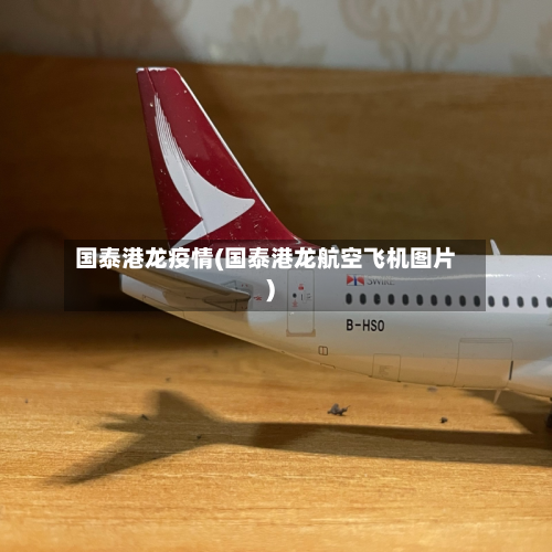 国泰港龙疫情(国泰港龙航空飞机图片)-第1张图片