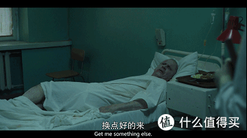 【疫情大连哥,大连疫情咋的了】-第1张图片