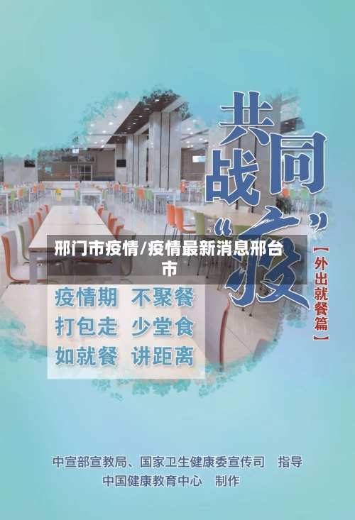 邢门市疫情/疫情最新消息邢台市-第1张图片