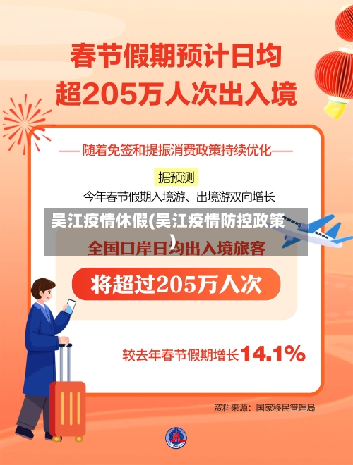 吴江疫情休假(吴江疫情防控政策)-第2张图片