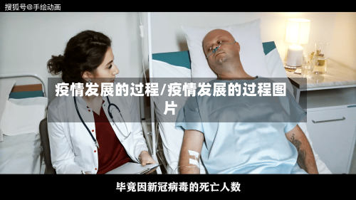 疫情发展的过程/疫情发展的过程图片-第2张图片
