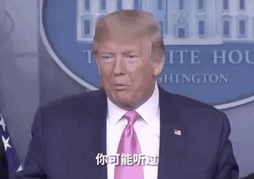 世界疫情新动态/世界疫情最新动态数据-第1张图片