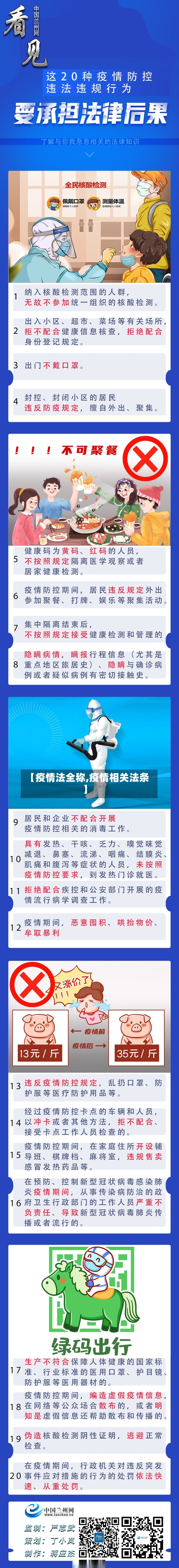 【疫情法全称,疫情相关法条】-第2张图片