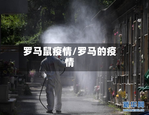罗马鼠疫情/罗马的疫情-第1张图片