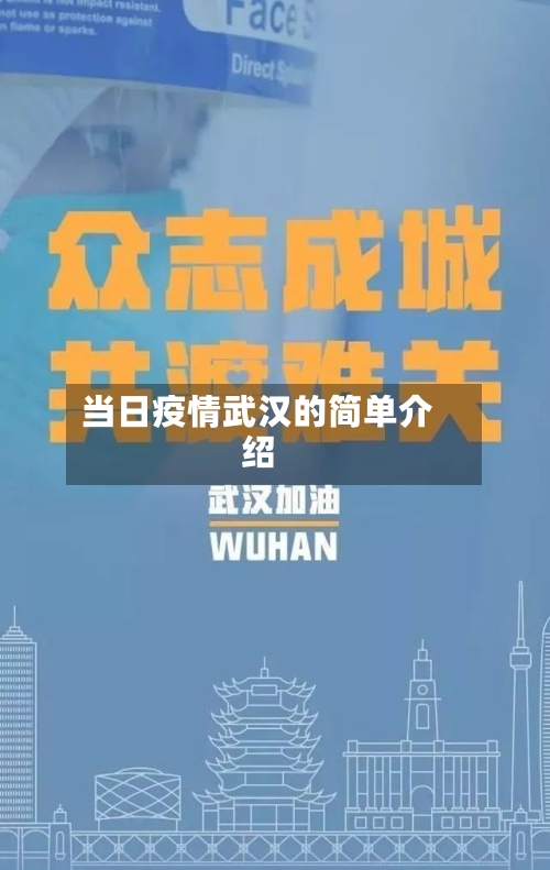 当日疫情武汉的简单介绍-第1张图片