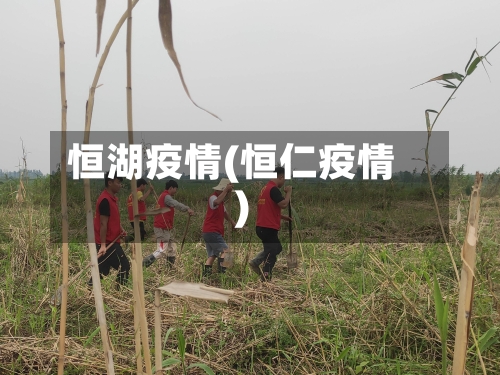 恒湖疫情(恒仁疫情)-第1张图片