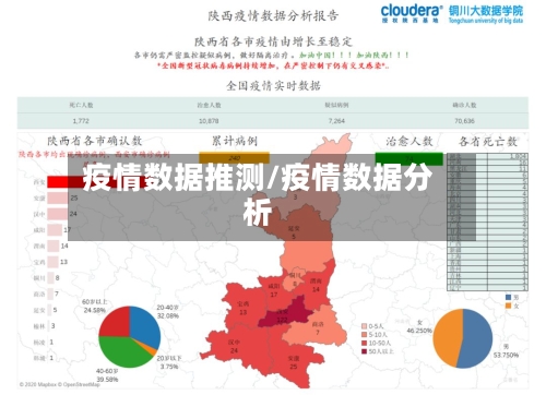 疫情数据推测/疫情数据分析-第3张图片