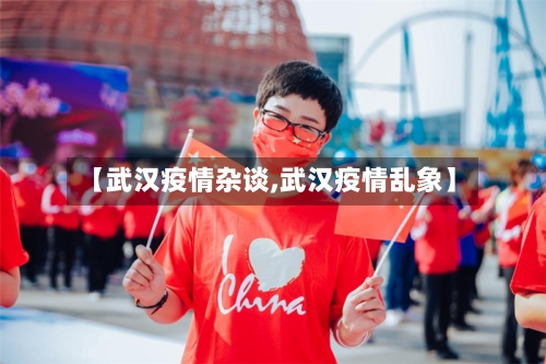 【武汉疫情杂谈,武汉疫情乱象】-第2张图片