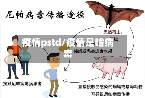 疫情pstd/疫情是啥病毒-第2张图片