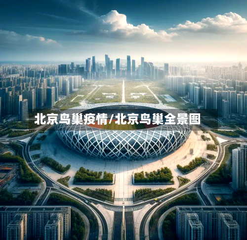 北京鸟巢疫情/北京鸟巢全景图-第1张图片