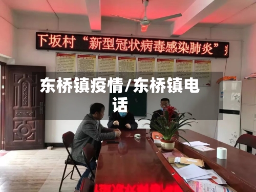 东桥镇疫情/东桥镇电话-第2张图片
